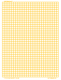 1 inch grid paper pdf